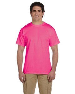 Fruit of the Loom 3930R - Heavy Cotton HD™ T-Shirt