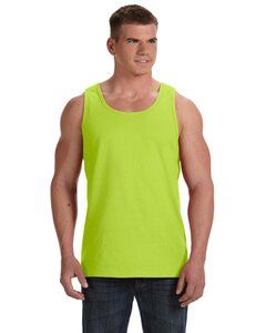 Fruit of the Loom 39TKR - Heavy Cotton HD™ 100% Tank Top