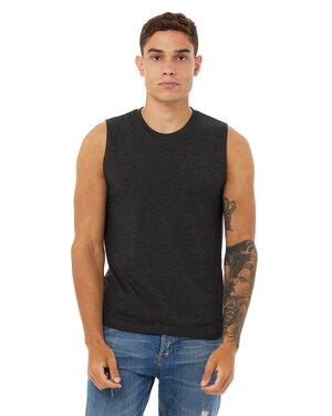 Bella+Canvas 3483 - Muscle Tank