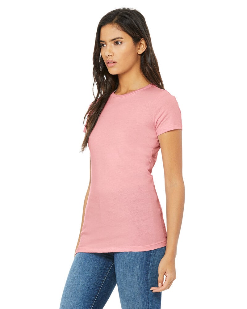 Bella+Canvas 6004 - The Favorite Tee