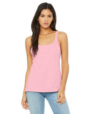 Bella+Canvas 6488 - Ladies Relaxed Tank Top