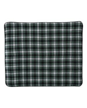 Boxercraft FB250 - Flannel Blanket