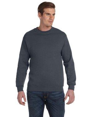 Gildan 12000 - DryBlend® Crewneck Sweatshirt