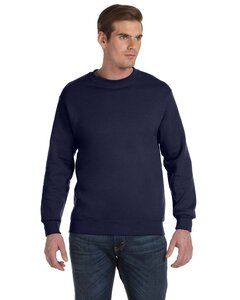 Gildan 12000 - DryBlend® Crewneck Sweatshirt