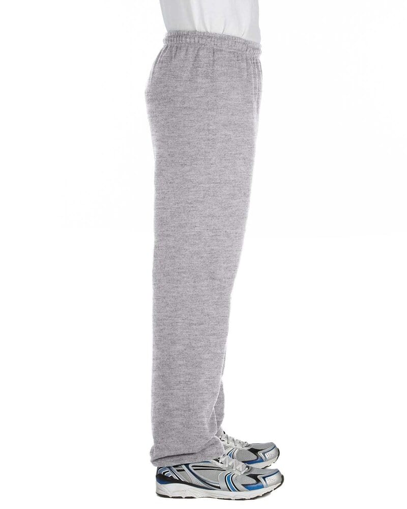 Gildan 18200 - Heavy Blend™ Sweatpants
