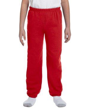 Gildan 18200B - Heavy Blend™ Youth Sweatpants