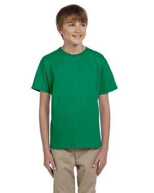 Gildan 2000B - Youth Ultra Cotton™ T-Shirt