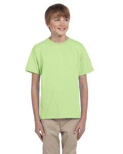 Gildan 2000B - Youth Ultra Cotton™ T-Shirt