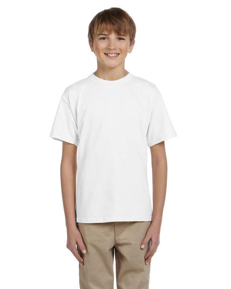 Gildan 2000B - Youth Ultra Cotton™ T-Shirt