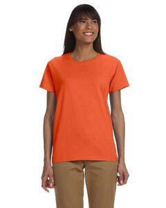 Gildan 2000L - Ladies Ultra Cotton® T-Shirt