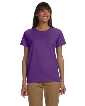 Gildan 2000L - Ladies Ultra Cotton® T-Shirt