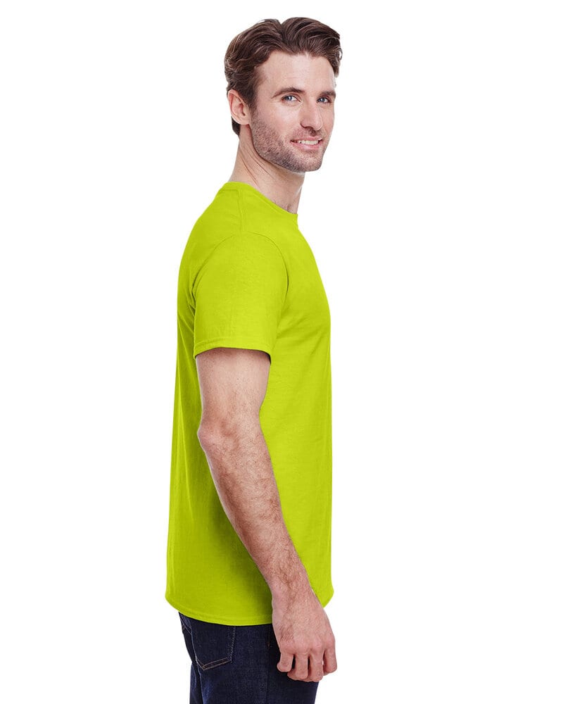 Gildan 2000T - Ultra Cotton™ T-Shirt Tall Sizes