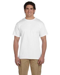 Gildan 2000T - Ultra Cotton™ T-Shirt Tall Sizes White