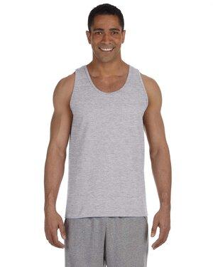 Gildan 2200 - Ultra Cotton™ Tank Top