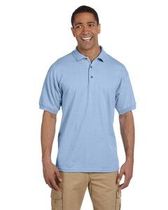 Gildan 3800 - Ultra Cotton™ Ringspun Pique Sport Shirt