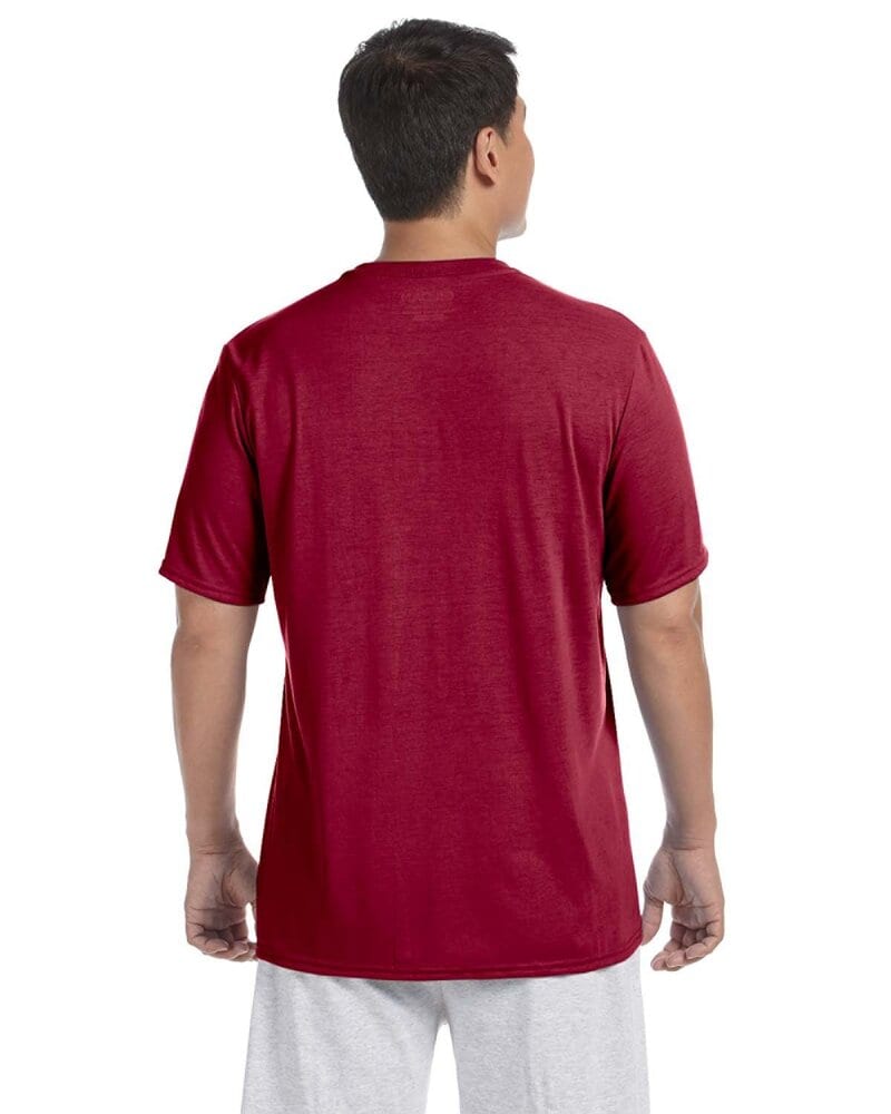 Gildan 42000 - Core Performance® Adult Short Sleeve T-Shirt