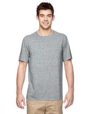 Gildan 42000 - Core Performance® Adult Short Sleeve T-Shirt