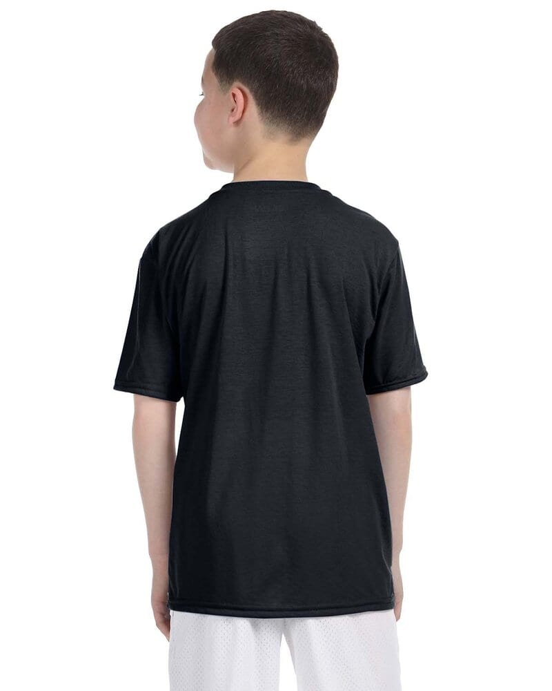 Gildan 42000B - Performance® Youth T-Shirt