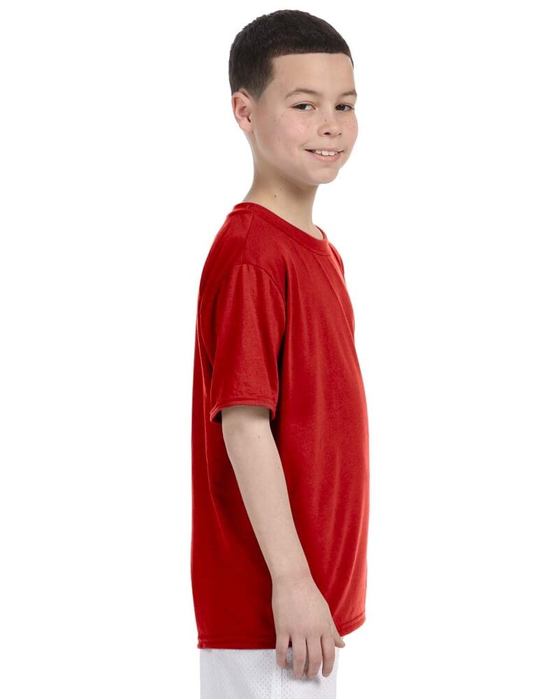 Gildan 42000B - Performance® Youth T-Shirt