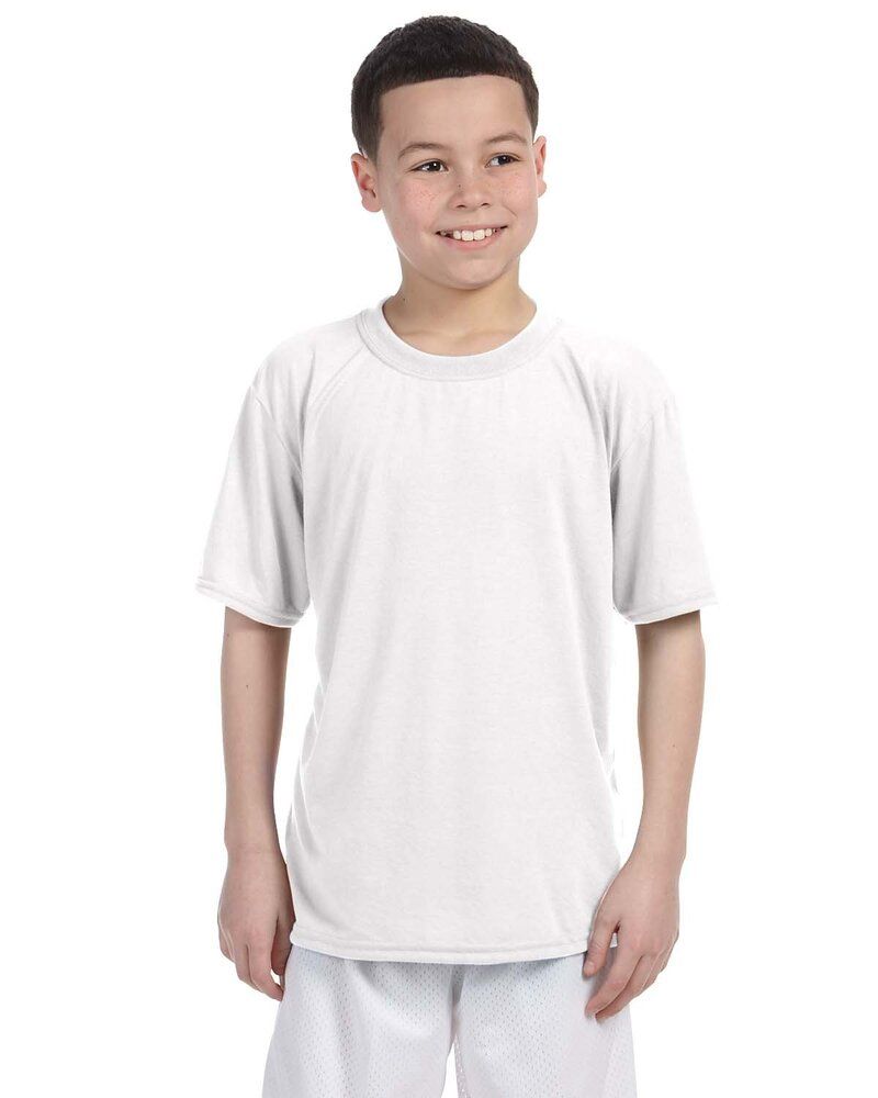 Gildan 42000B - Performance® Youth T-Shirt