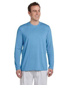 Gildan 42400 - Performance® Long Sleeve Shirt