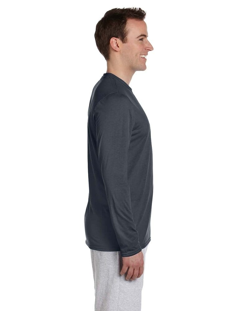 Gildan 42400 - Performance® Long Sleeve Shirt