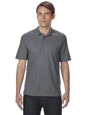 Gildan 45800 - Performance Double Pique Sport Shirt