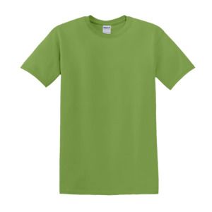 Gildan 5000 - Heavy Cotton T-Shirt Kiwi
