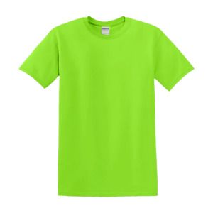 Fluorescent green