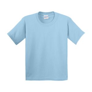 Gildan 5000B - Youth Heavy Cotton T-Shirt