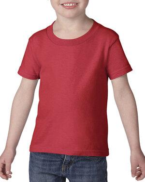 Gildan 5100P - Toddler Heavy Cotton T-Shirt