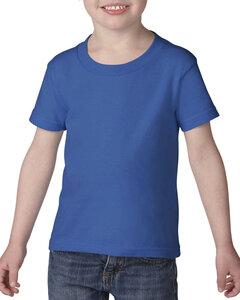 Gildan 5100P - Toddler Heavy Cotton T-Shirt