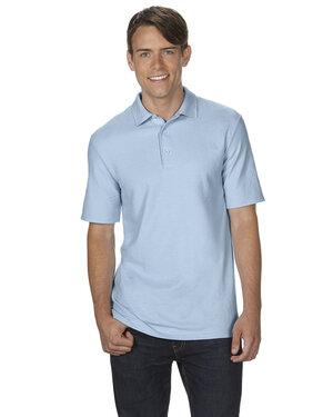 Gildan 72800 - DryBlend Double Pique Sport Shirt