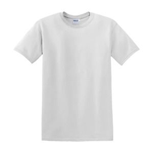 Gildan 8000 - Adult DryBlend® T-Shirt