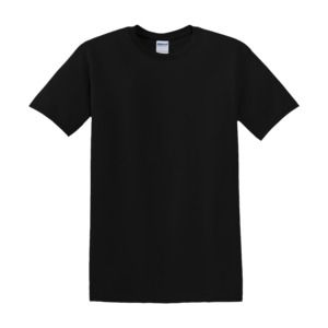 Gildan 8000 - Adult DryBlend® T-Shirt