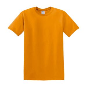 Gildan 8000 - Adult DryBlend® T-Shirt Tennessee Orange