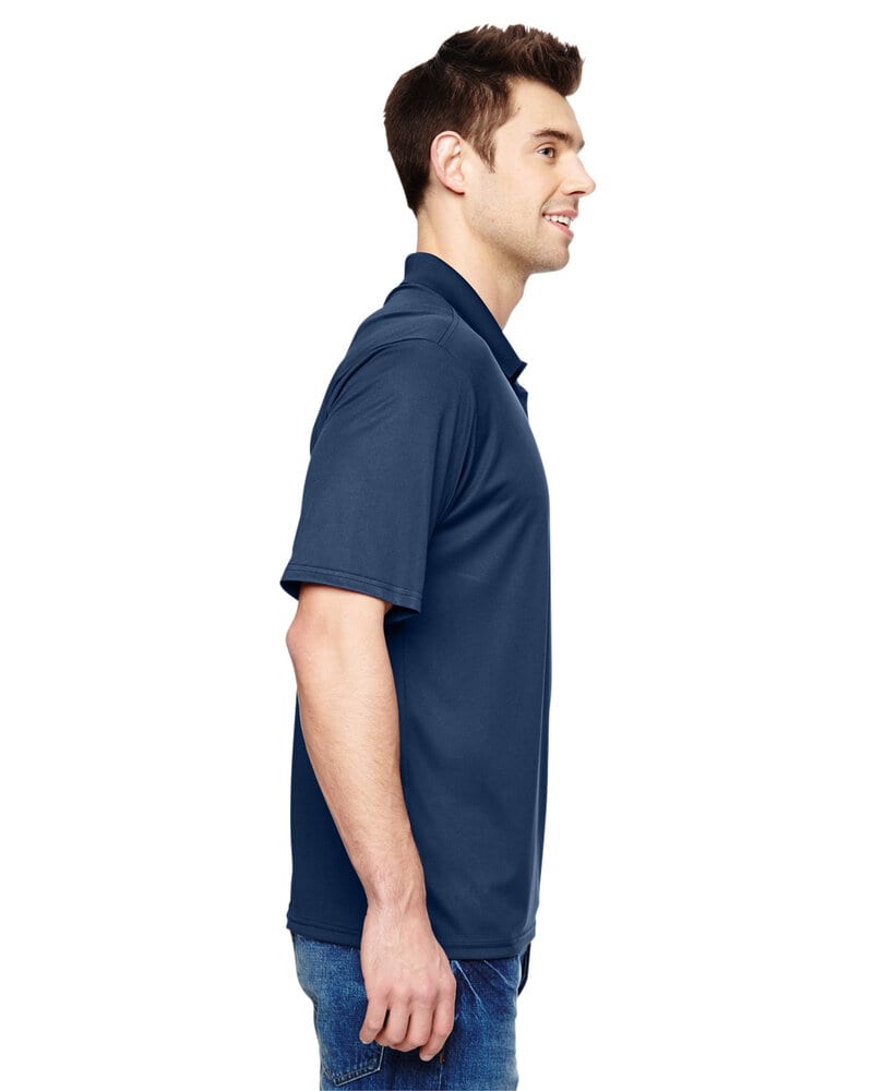 Hanes 4800 - Cool Dri Sport Shirt