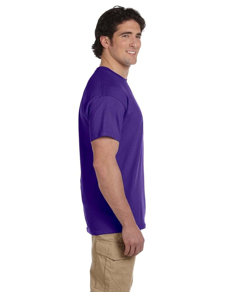 Hanes 5170 - ComfortBlend® EcoSmart® T-Shirt