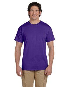 Hanes 5170 - ComfortBlend® EcoSmart® T-Shirt