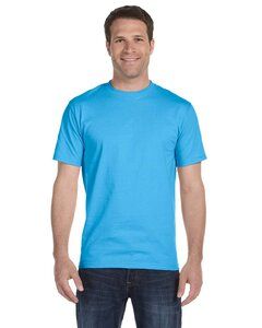 Hanes 5180 - Beefy-T®