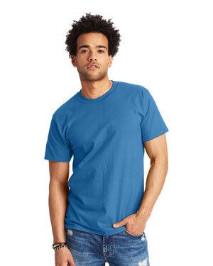 Hanes 5180 - Beefy-T®