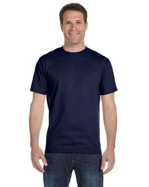 Hanes 518T - Beefy-T® Tall T-Shirt