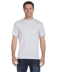 Hanes 5280 - ComfortSoft® Heavyweight T-Shirt