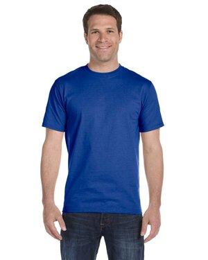 Hanes 5280 - ComfortSoft® Heavyweight T-Shirt