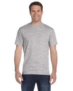 Hanes 5280 - ComfortSoft® Heavyweight T-Shirt