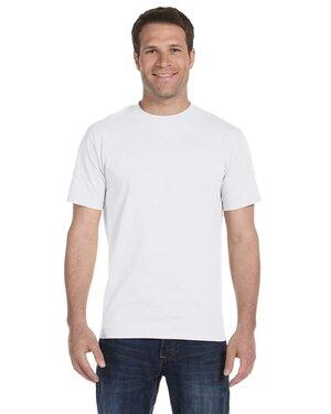 Hanes 5280 - ComfortSoft® Heavyweight T-Shirt