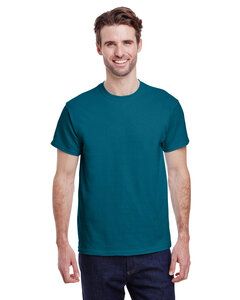 Gildan 2000 - Ultra Cotton™ T-Shirt Galapagos Blue
