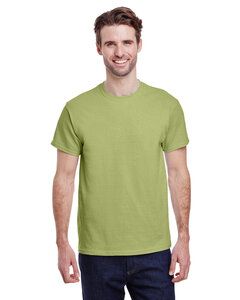 Gildan 2000 - Ultra Cotton™ T-Shirt Kiwi