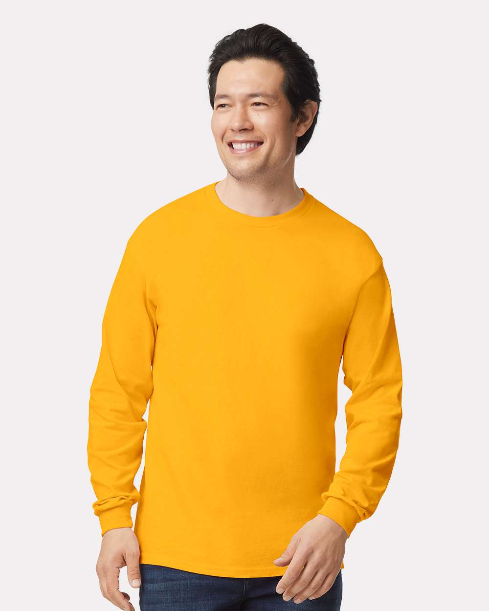 Download Buy Gildan T Shirt Template 55 Off Share Discount