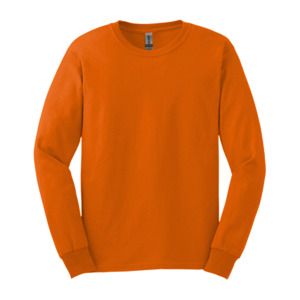 Gildan 2400 - Ultra Cotton™ Long Sleeve T-Shirt